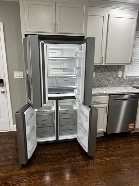 Building Photo - 2319 Browns Mill Rd SE