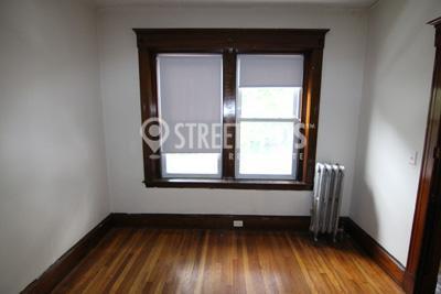Building Photo - 3 bedroom in Boston MA 02135