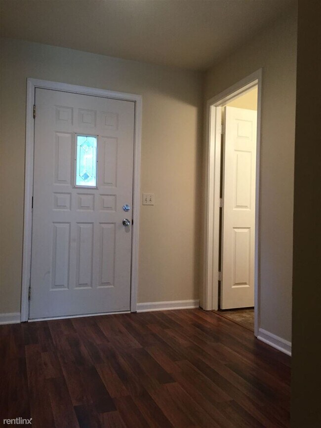 Foto del edificio - 6 br, 3 bath House - 1515 Crawford St