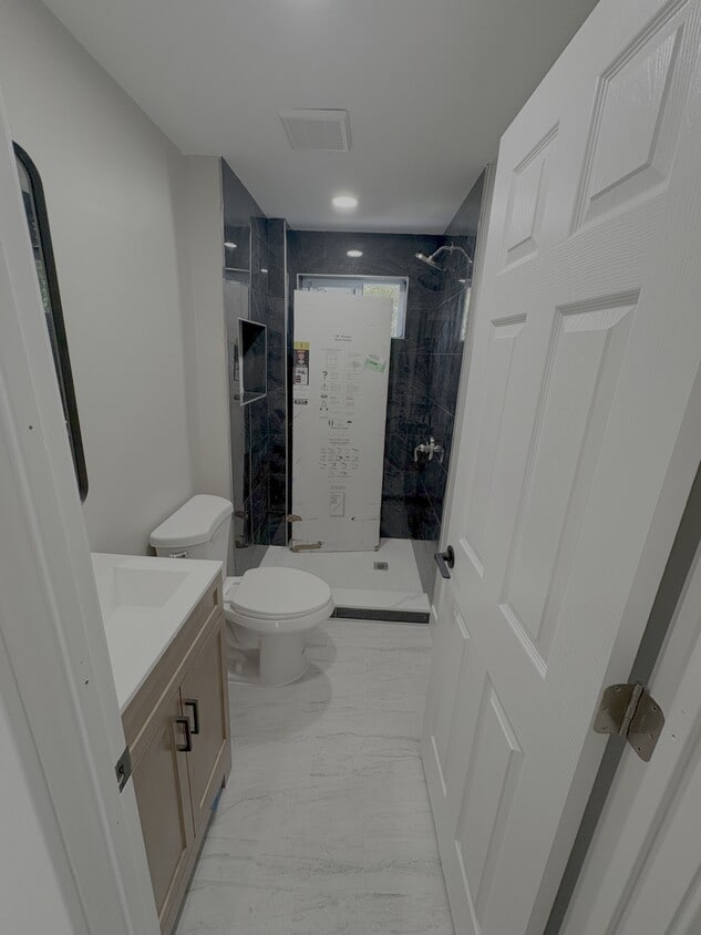 Photo - 5807 Wakefield St (Philadelphia, PA)