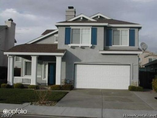 Primary Photo - 1855 Aurora Ct