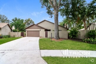 Building Photo - 664 Channing Dr