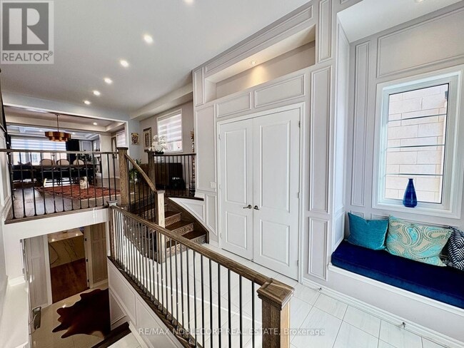 Building Photo - 80 Pierre Berton Blvd