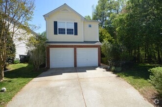 Building Photo - 892 Stinson Ave