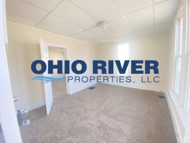 Foto del edificio - 1017 S Zane Hwy