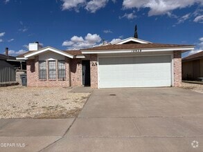 Building Photo - 10928 Duke Snider Cir