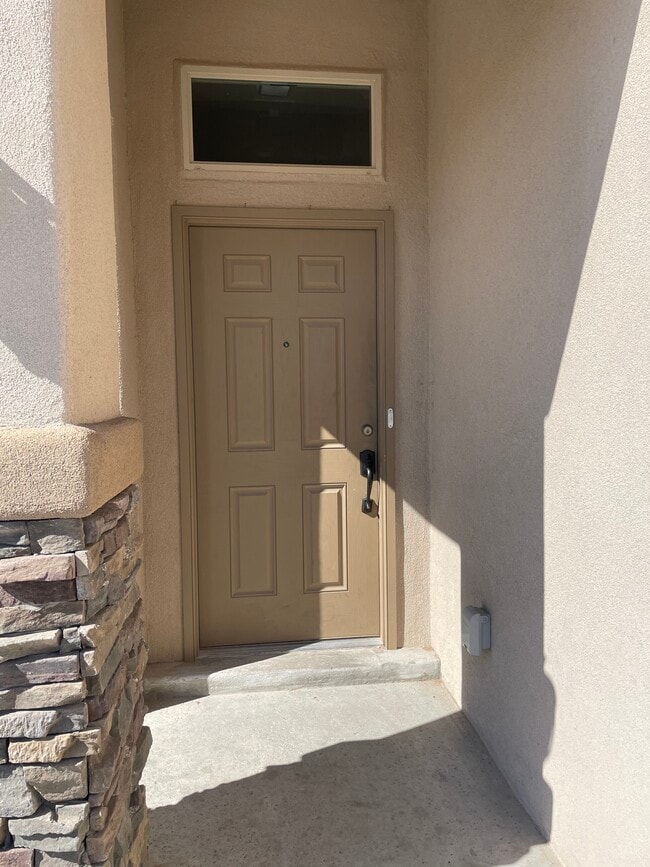 Foto del edificio - 3933 Agua Duro Dr