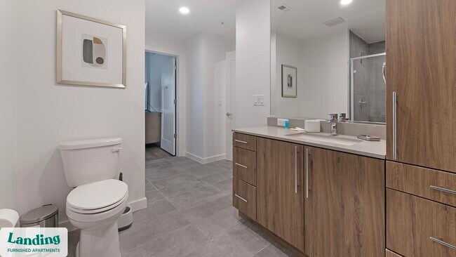 Building Photo - 5201 Leesburg Pike