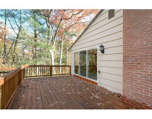 Primary Photo - 30 Brucewood Rd