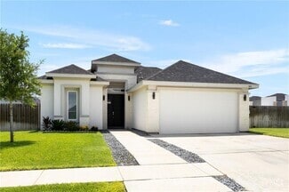 Building Photo - 405 Stella Dr