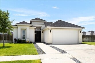 Building Photo - 405 Stella Dr