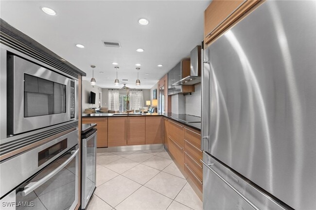 Foto del edificio - 3001 Sandpiper Bay Cir