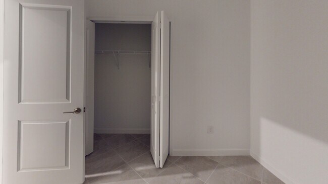 Building Photo - 20423 Copperhead Dr