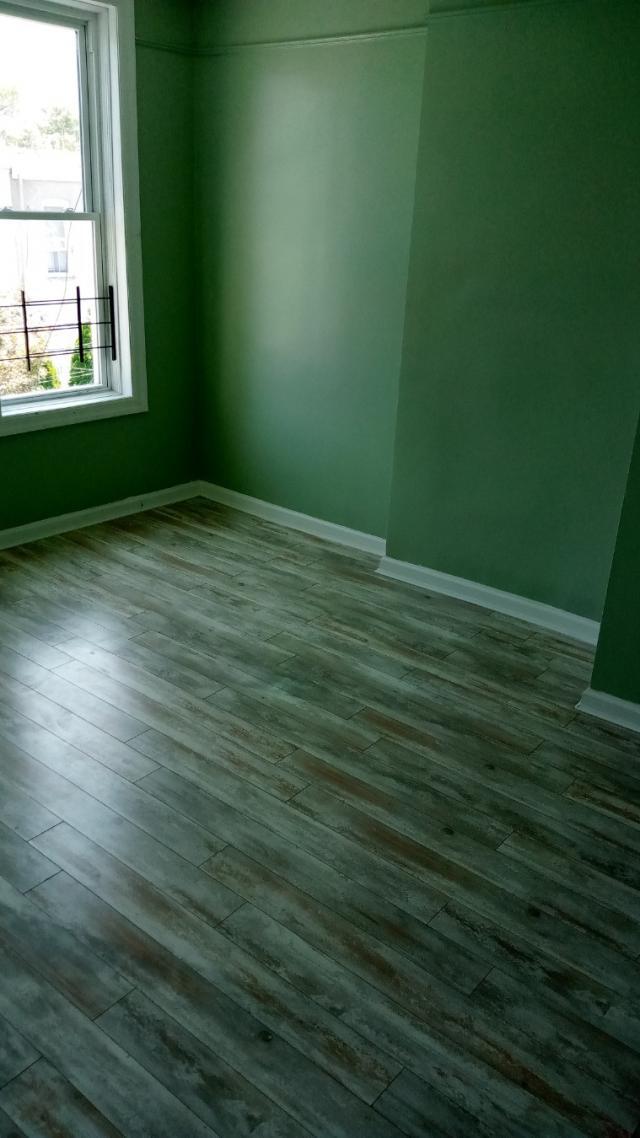 Foto del edificio - 3 bedroom in BROOKLYN NY 11208