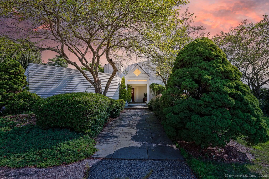 Foto principal - 130 Ferncliff Dr