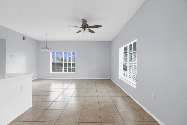 Foto del edificio - Mariner Apartments of Spring Hill