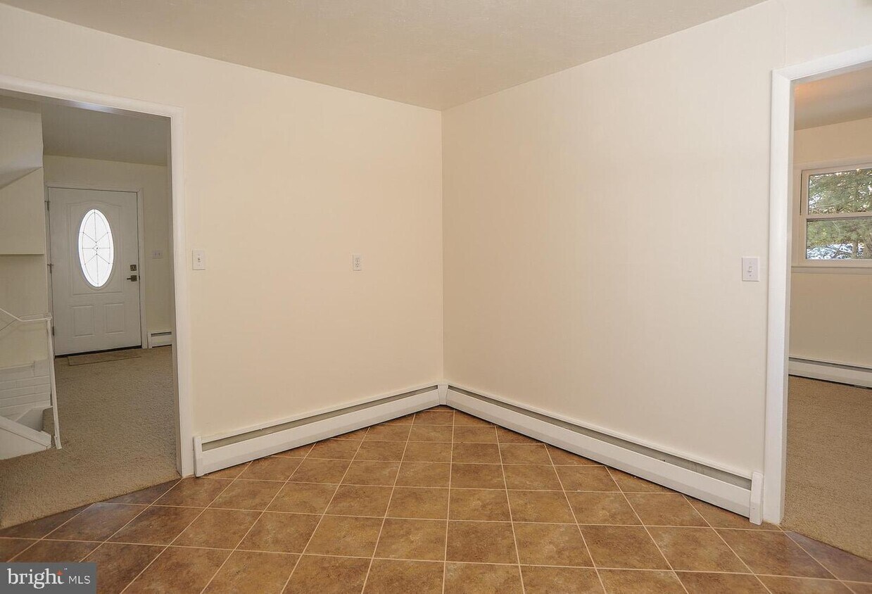 1 Hillside Dr, Malvern, PA 19355 House Rental in Malvern, PA