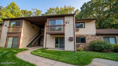 Building Photo - 91 Arrowood Rd