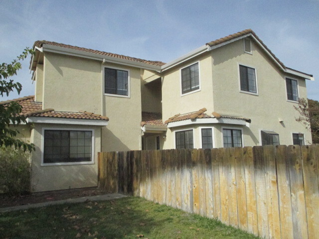 Primary Photo - 3Br 3 Bath with bonus room