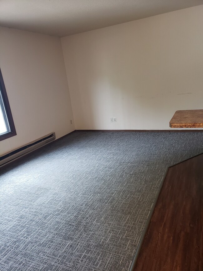 114 2nd Ave N Unit 3, Onalaska, WI 54650 Apartments in Onalaska, WI