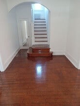 Building Photo - 1000 S Broad St