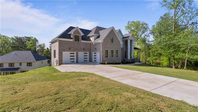Building Photo - 208 Indian Hills Trail