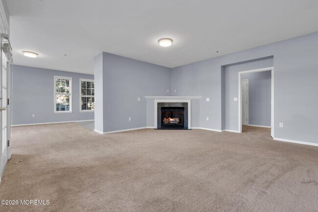 Foto del edificio - 301 St Andrews Pl