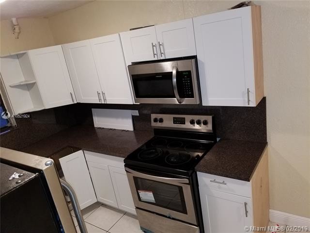 Foto del edificio - 1461 NE 118th St