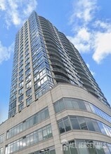 Building Photo - 1 Spring St