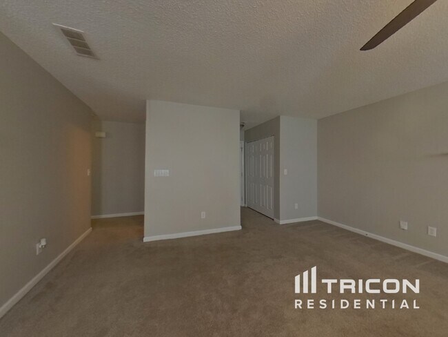 Foto del edificio - 2022 Sweet Bay Drive Villa Rica GA