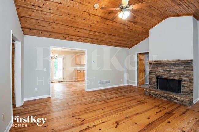 Foto del edificio - 773 Hightower Church Rd