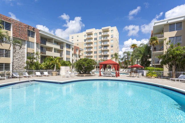 Building Photo - Colony at Dadeland