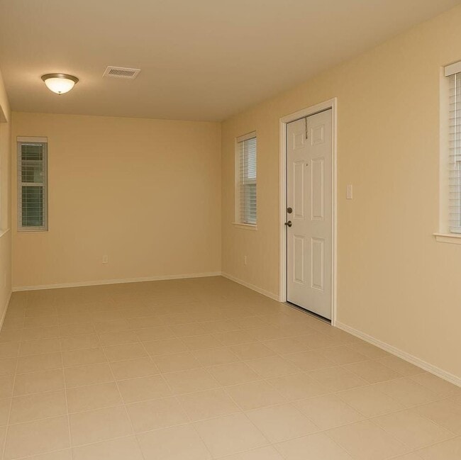 Foto del edificio - 3115 2nd St