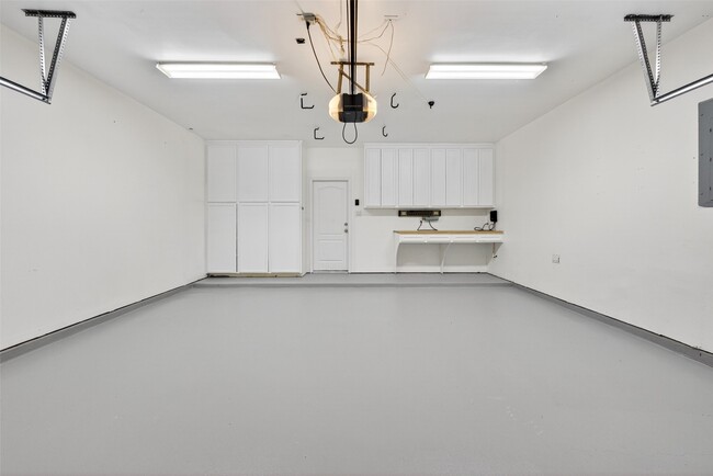 Foto del edificio - 4711 Floyd St