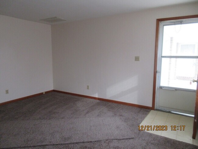 Foto del edificio - 4005 Mellen Dr