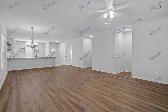 Building Photo - Lovely 3/2/2 Home in Fort Worth (76107)!
