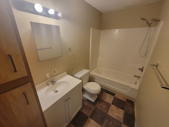 Building Photo - 3918 21st Avenue Pl SW
