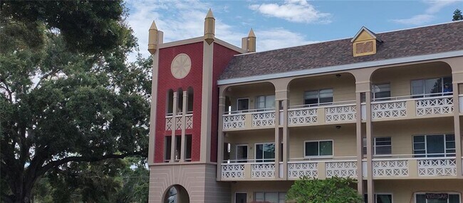 Foto del edificio - 2360 Irish Ln