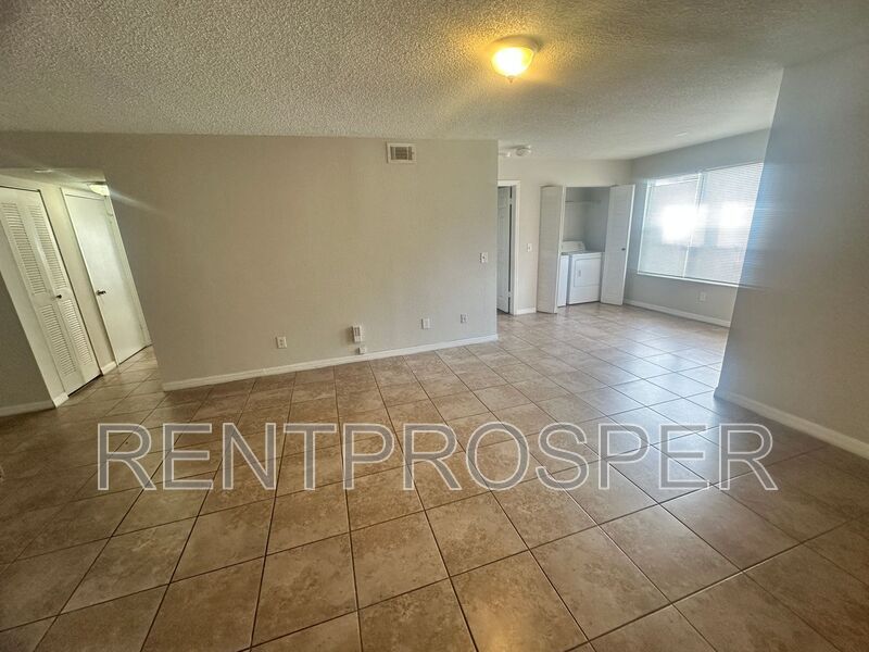 4532 Commander Dr Unit #2118, Orlando, FL 32822 - Condo for Rent in ...