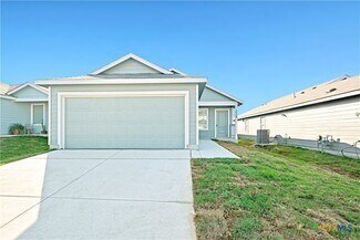 Building Photo - 3729 Axis Hl St