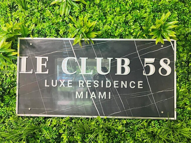 Foto del edificio - 1058 NW 55th Terrace