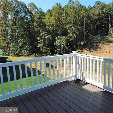Building Photo - 508 Landing Dr