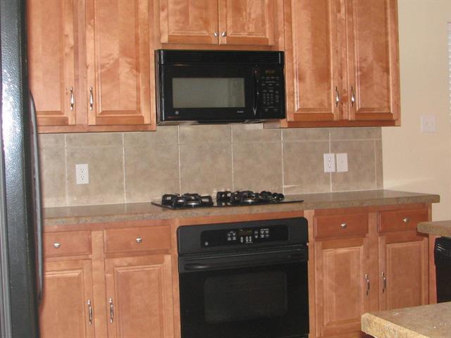 Foto del edificio - 5113 Ridge Run Dr