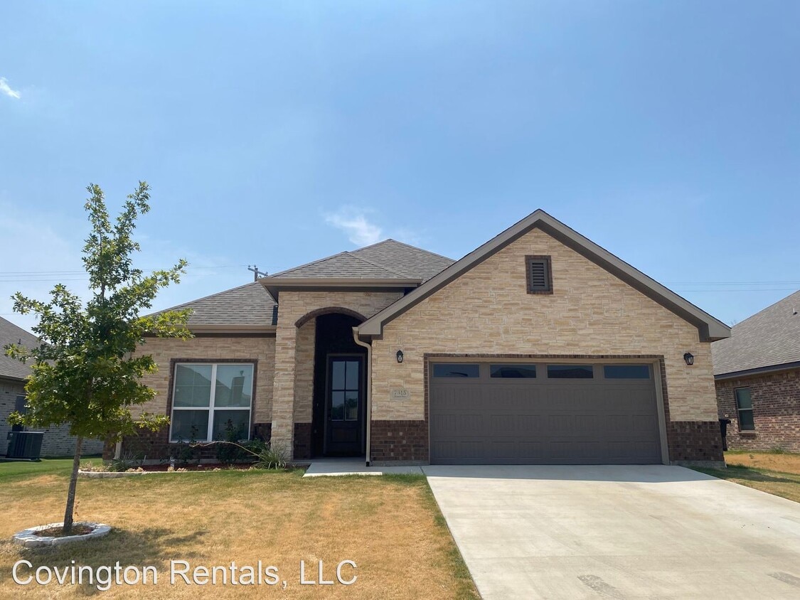 Primary Photo - 4 br, 3 bath House - 7315 Diamond Dove Dr
