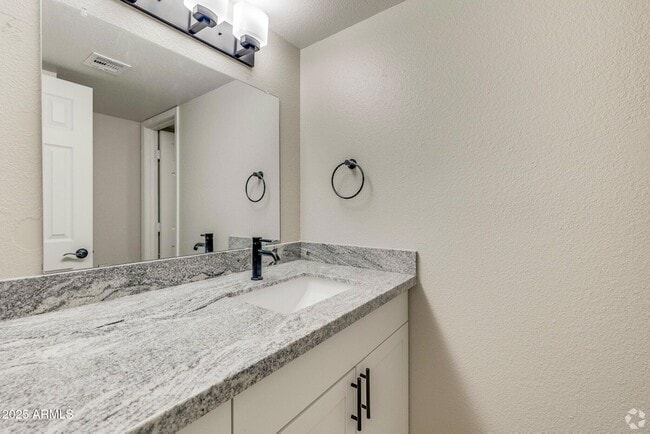 Photo - 6505 E Osborn Rd Apartment