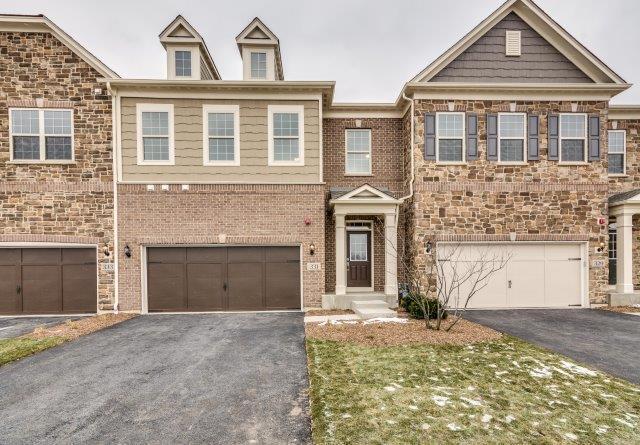 Foto principal - 331 Camberley Ln