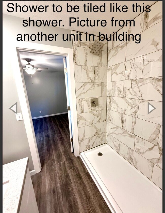 Foto del edificio - 1 Bed 1 Bath Remodeled! Near K-State! Available May 1!