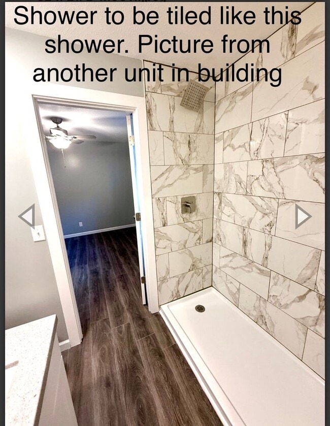 Building Photo - 1 Bed 1 Bath Remodeled! Near K-State!