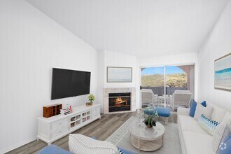 Building Photo - 7150 Shoreline Dr