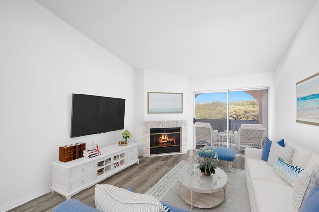 Building Photo - Stunning, Stylish & Move-In Ready – 1 Bed ...